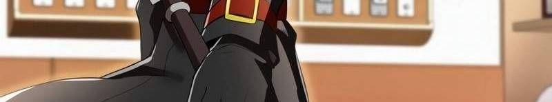 Mình Tao Là Siêu Việt Giả Mạnh Nhất! 18 trang 788