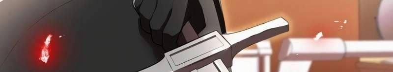 Mình Tao Là Siêu Việt Giả Mạnh Nhất! 18 trang 789