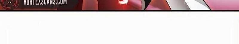 Mình Tao Là Siêu Việt Giả Mạnh Nhất! 18 trang 792