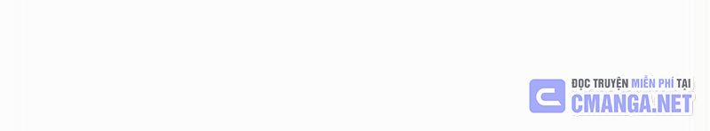 Mình Tao Là Siêu Việt Giả Mạnh Nhất! 18 trang 796