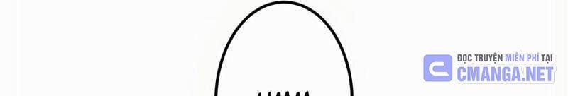 Mình Tao Là Siêu Việt Giả Mạnh Nhất! 18 trang 799