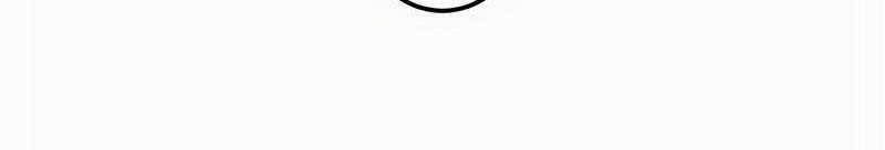 Mình Tao Là Siêu Việt Giả Mạnh Nhất! 18 trang 801