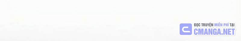 Mình Tao Là Siêu Việt Giả Mạnh Nhất! 18 trang 805