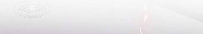 Mình Tao Là Siêu Việt Giả Mạnh Nhất! 18 trang 806