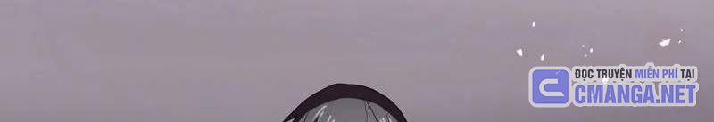 Mình Tao Là Siêu Việt Giả Mạnh Nhất! 18 trang 808