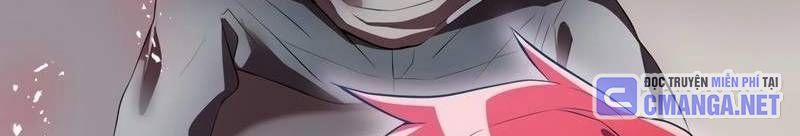 Mình Tao Là Siêu Việt Giả Mạnh Nhất! 18 trang 811