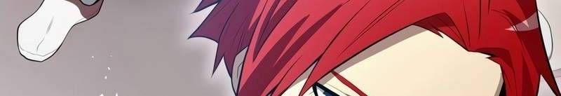 Mình Tao Là Siêu Việt Giả Mạnh Nhất! 18 trang 813