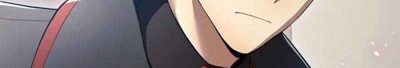 Mình Tao Là Siêu Việt Giả Mạnh Nhất! 18 trang 815