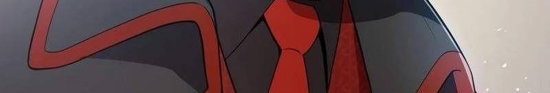 Mình Tao Là Siêu Việt Giả Mạnh Nhất! 18 trang 816