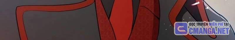 Mình Tao Là Siêu Việt Giả Mạnh Nhất! 18 trang 817