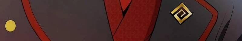 Mình Tao Là Siêu Việt Giả Mạnh Nhất! 18 trang 818