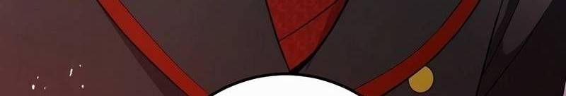 Mình Tao Là Siêu Việt Giả Mạnh Nhất! 18 trang 819