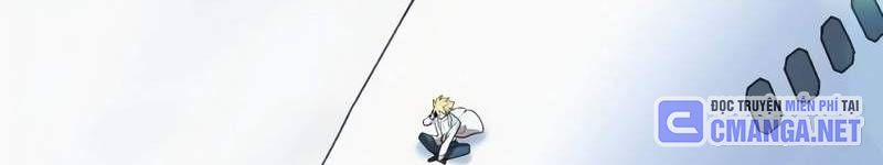 Mình Tao Là Siêu Việt Giả Mạnh Nhất! 18 trang 82