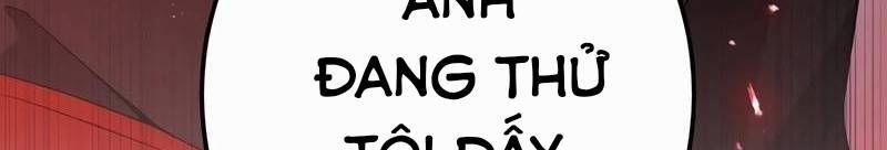 Mình Tao Là Siêu Việt Giả Mạnh Nhất! 18 trang 821