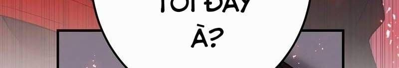 Mình Tao Là Siêu Việt Giả Mạnh Nhất! 18 trang 822