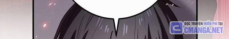 Mình Tao Là Siêu Việt Giả Mạnh Nhất! 18 trang 823