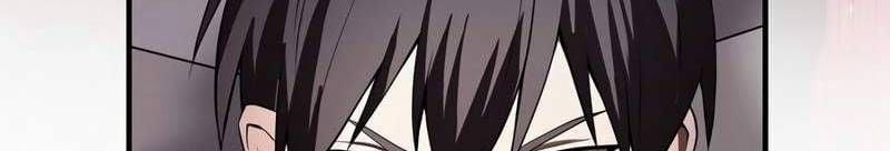 Mình Tao Là Siêu Việt Giả Mạnh Nhất! 18 trang 824