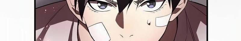 Mình Tao Là Siêu Việt Giả Mạnh Nhất! 18 trang 825