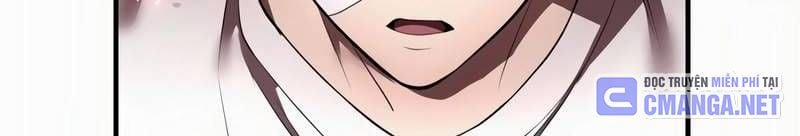 Mình Tao Là Siêu Việt Giả Mạnh Nhất! 18 trang 826