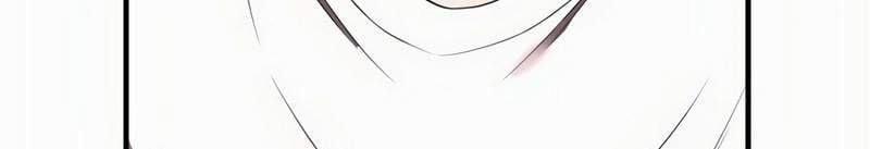 Mình Tao Là Siêu Việt Giả Mạnh Nhất! 18 trang 827