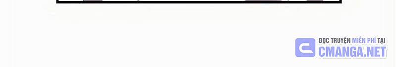 Mình Tao Là Siêu Việt Giả Mạnh Nhất! 18 trang 829