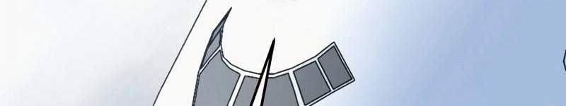 Mình Tao Là Siêu Việt Giả Mạnh Nhất! 18 trang 83