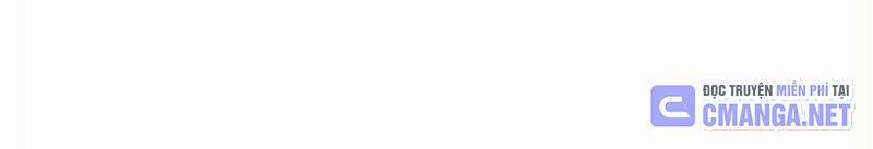 Mình Tao Là Siêu Việt Giả Mạnh Nhất! 18 trang 832