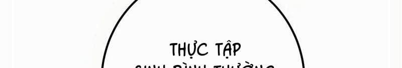 Mình Tao Là Siêu Việt Giả Mạnh Nhất! 18 trang 834