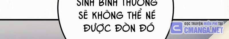 Mình Tao Là Siêu Việt Giả Mạnh Nhất! 18 trang 835