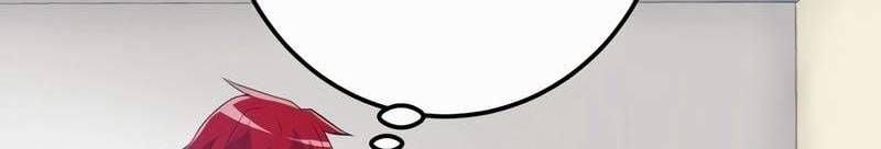 Mình Tao Là Siêu Việt Giả Mạnh Nhất! 18 trang 836