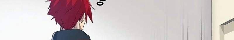 Mình Tao Là Siêu Việt Giả Mạnh Nhất! 18 trang 837