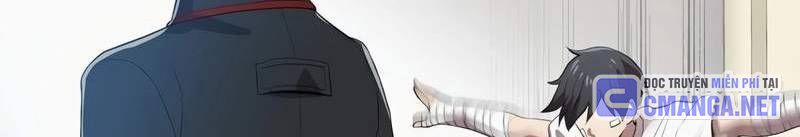 Mình Tao Là Siêu Việt Giả Mạnh Nhất! 18 trang 838