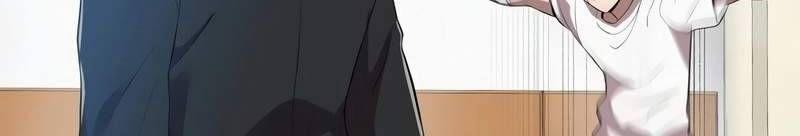 Mình Tao Là Siêu Việt Giả Mạnh Nhất! 18 trang 839