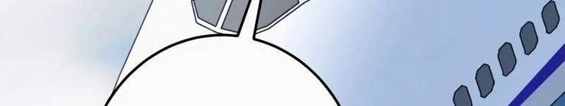 Mình Tao Là Siêu Việt Giả Mạnh Nhất! 18 trang 84