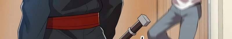 Mình Tao Là Siêu Việt Giả Mạnh Nhất! 18 trang 840