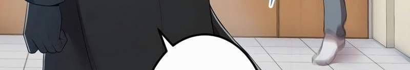 Mình Tao Là Siêu Việt Giả Mạnh Nhất! 18 trang 842