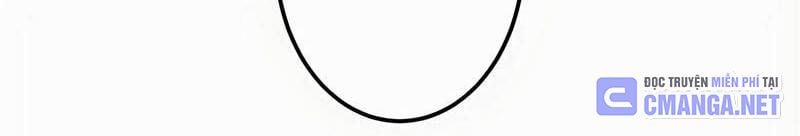 Mình Tao Là Siêu Việt Giả Mạnh Nhất! 18 trang 844