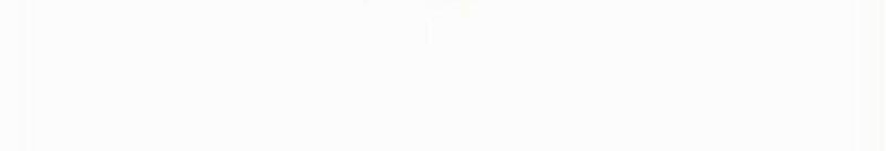 Mình Tao Là Siêu Việt Giả Mạnh Nhất! 18 trang 845