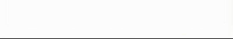 Mình Tao Là Siêu Việt Giả Mạnh Nhất! 18 trang 848