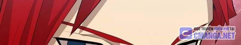 Mình Tao Là Siêu Việt Giả Mạnh Nhất! 18 trang 850