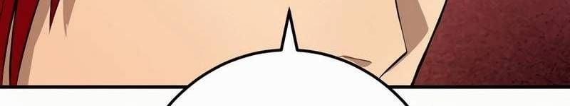 Mình Tao Là Siêu Việt Giả Mạnh Nhất! 18 trang 852