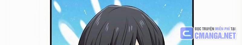Mình Tao Là Siêu Việt Giả Mạnh Nhất! 18 trang 856
