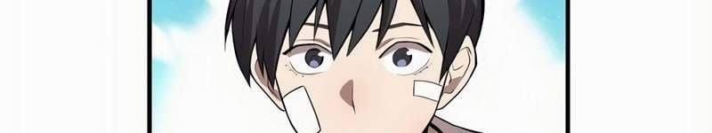 Mình Tao Là Siêu Việt Giả Mạnh Nhất! 18 trang 857