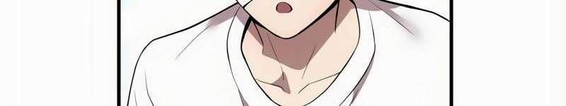 Mình Tao Là Siêu Việt Giả Mạnh Nhất! 18 trang 858