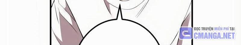 Mình Tao Là Siêu Việt Giả Mạnh Nhất! 18 trang 859