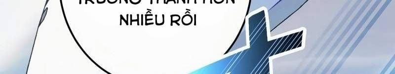 Mình Tao Là Siêu Việt Giả Mạnh Nhất! 18 trang 86