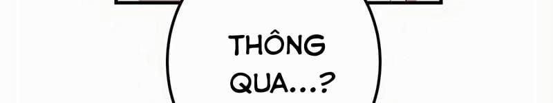 Mình Tao Là Siêu Việt Giả Mạnh Nhất! 18 trang 860