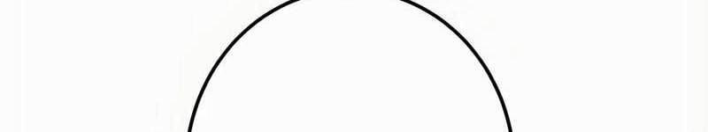 Mình Tao Là Siêu Việt Giả Mạnh Nhất! 18 trang 867