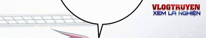 Mình Tao Là Siêu Việt Giả Mạnh Nhất! 18 trang 869