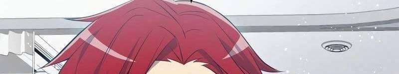 Mình Tao Là Siêu Việt Giả Mạnh Nhất! 18 trang 870